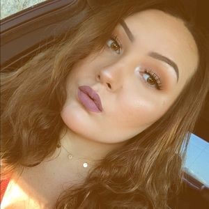 Meet your Posher, Autumn